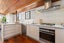 1596B Great North Road, Waterview, Auckland - Carousel 9