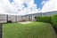 41 Roundel Crescent, Whenuapai, Auckland - Carousel 5