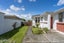 44 Thurso Street, Waverley, Invercargill - Carousel 21