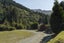 1 Closeburn Road, Closeburn, Queenstown - Carousel 7