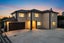 79 Penney Avenue, Mount Roskill, Auckland City, Auckland - Carousel 2