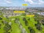 1/41 West Fairway, Golflands, Manukau City, Auckland - Carousel 31