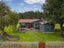 1053 Waiotehue Road, Herekino, Kaitaia - Carousel 1