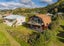 42 Owai Avenue, Helena Bay, Hikurangi - Carousel 30