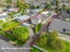 13 O'Halloran Road, Howick, Auckland - Carousel 6