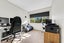 2/91A Great South Road, Manurewa, Auckland - Carousel 8