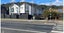 1/20 Fitzherbert Road, Wainuiomata, Lower Hutt - Carousel 1
