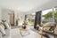 2/2 Pierce Road, Milford, Auckland - Carousel 8
