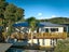 7 Howard Road, Point Howard, Lower Hutt - Carousel 16