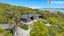 5B Te Ngahere Lane, Kaiwaka, Kaipara - Carousel 5