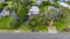 226 Pukepoto Road, Kaitaia, Kaitaia - Carousel 26