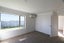 74 Riverton Drive, Randwick Park, Manukau City, Auckland - Carousel 6