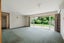 27 Balloch Street, Fairfield, Hamilton - Carousel 5