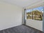 55 Bailey Street, Templeton, Christchurch - Carousel 8
