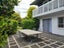 33 Swan Crescent, Pakuranga, Auckland - Carousel 22