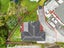 27A Cleland Crescent, Blockhouse Bay, Auckland - Carousel 16