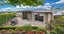 5 Sprott Road, Kohimarama, Auckland - Carousel 2
