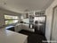 2/6A Grace Avenue, Mount Maunganui, Mount Maunganui - Carousel 5