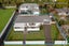 6 Manuwai Road, Torbay, Auckland - Carousel 5