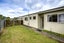 2/11 Hereford Place, Tamatea, Napier - Carousel 15