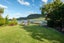 65 Acacia Road, Lake Okareka, Rotorua - Carousel 41
