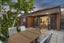 31A Hawkins Street, Meadowbank, Auckland - Carousel 7