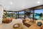 3A William Bayes Place, Red Beach, Red Beach - Carousel 23