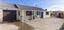 1A Rata Place, Witherlea, Blenheim - Carousel 2