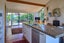 2 Buxton Place, Gore Bay, Cheviot - Carousel 10