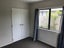 31A Hiwi Crescent, Titahi Bay, Porirua - Carousel 7