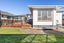 558 Tay Street, Hawthorndale, Invercargill - Carousel 15