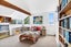 89 Amritsar Street, Khandallah, Wellington - Carousel 11