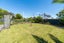 84 Vipond Road, Stanmore Bay, Whangaparaoa - Carousel 32