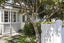 37 Abbotsford Terrace, Devonport, Auckland - Carousel 24