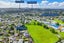 17 Fairdale Place, Birkdale, Auckland - Carousel 17