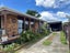 2/18 Grantham Road, Papatoetoe, Auckland - Carousel 3