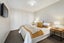 3F/121 Newton Road, Eden Terrace, Auckland - Carousel 11