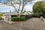 53 Kurahaupo Street, Orakei, Auckland City, Auckland - Carousel 16