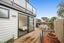 33 Miro Street, Mount Maunganui, Mount Maunganui - Carousel 11