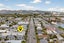 2/494 Barbadoes Street, Edgeware, Christchurch - Carousel 14