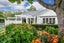 26 Meadowgreen Drive, Tamahere - Carousel 37
