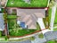3 Drower Glen, Flagstaff, Hamilton - Carousel 3