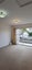 691 Beach Road, Rothesay Bay, Auckland - Carousel 10