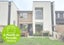 6 Dave Jamieson Lane, Hillmorton, Christchurch - Carousel 1