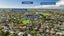 59 Rhinevale Close, Henderson, Auckland - Carousel 7