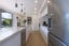 1/67 Athens Road, Onehunga, Auckland - Carousel 9
