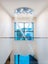 22 Thomas Rielly Avenue, Hobsonville, Auckland - Carousel 7