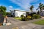 14 Seabreeze Road, Mangawhai Heads, Mangawhai - Carousel 28