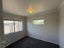 23 Buchanan Street, Matamata, Matamata - Carousel 9