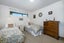 24 Battys Road, Yelverton, Blenheim - Carousel 15
